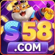 s58ssdhelg