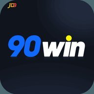 sw90win
