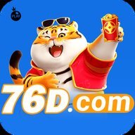 ok76dhmkcj