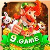 rs9game