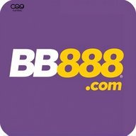 bb888fypnx