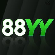 jw88yy