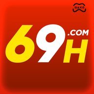 yk69hcdmup