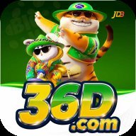 dn36dxuszf