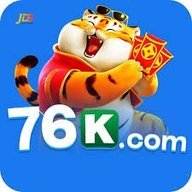 vf76kmrgsa