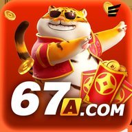 nh67aiyqsh