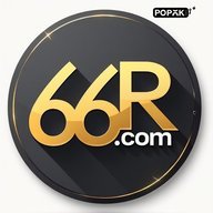 te66rsqfrn