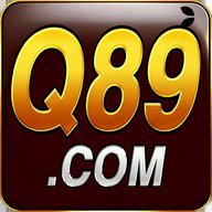q89ymevoib