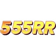 555rrart