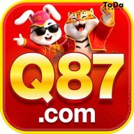 q87moaqlyr