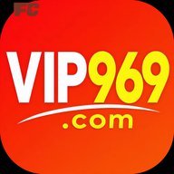 vip9697039
