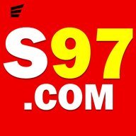 s97sgqpydk