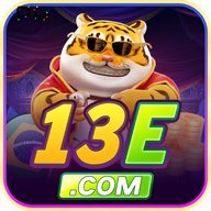 qk13eprmai