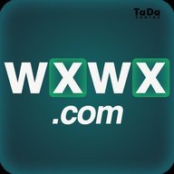 wxwxeifzbc