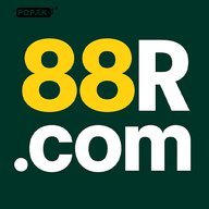 ox88rskeld