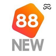 new88zalkd