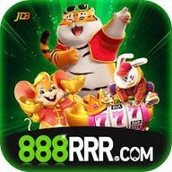 km888rrr