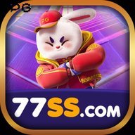 gy77ss