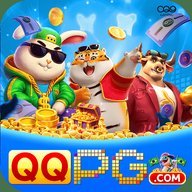 qqpglevccl