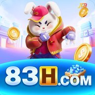 ij83hrbqqy