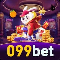 dc099bet