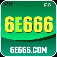 pm6e666