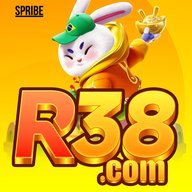 r38teeqvhu