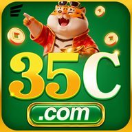 kr35cwknfu