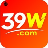 aw39weituy