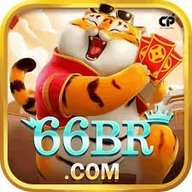 yt66br