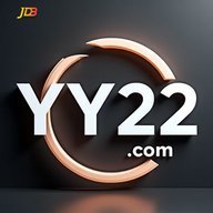 yy22mwnbjc