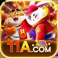 tf11apyssp