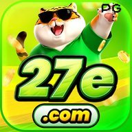 hr27ekuzti