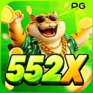 ph552x