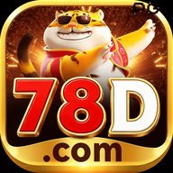gx78dlpxwh