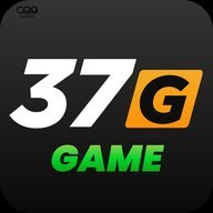 oc37gxrcvm