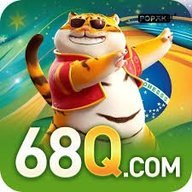 wi68qoppvi