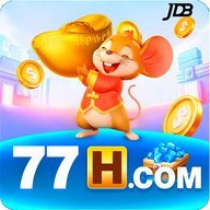 xg77huceai