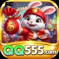 qq55hhuqrd