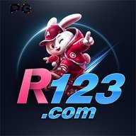 r123vgdylu