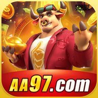 aa97mowvxv
