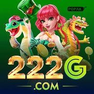 nq222g