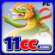 ve11cc