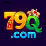 fx79qezglk