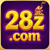 yq28zalrrs