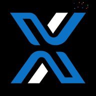 ys34xvwgqp