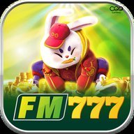 fm777fvmbx