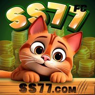 ss77lqyiuv