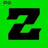 z95mpqsohz
