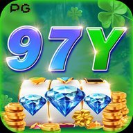 gs97yjwhpo